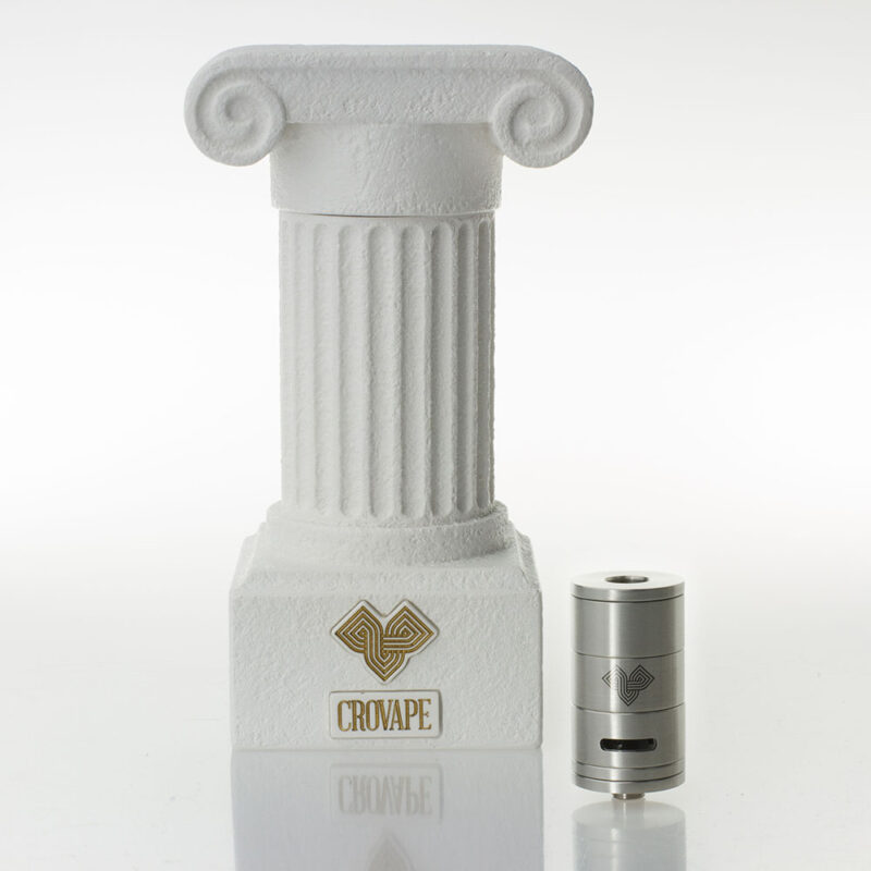 Portfolio - Dominik Medimurec