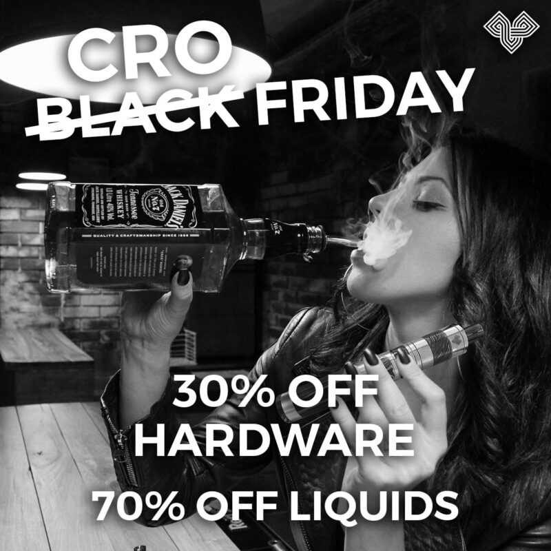 Portfolio - Dominik Medimurec