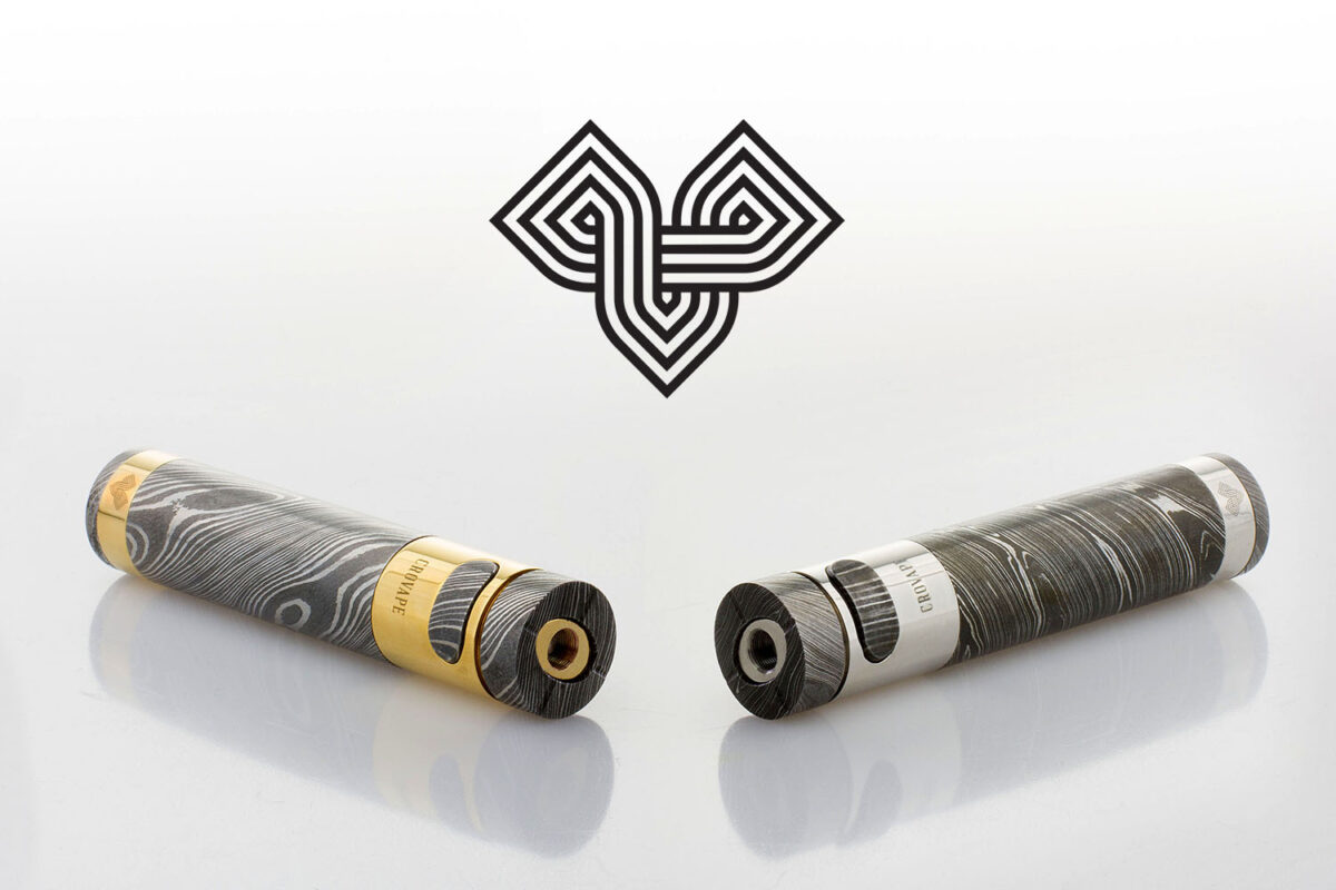 Portfolio - Dominik Medimurec