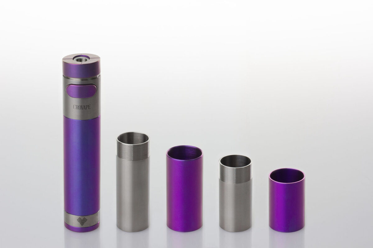 Portfolio - Dominik Medimurec