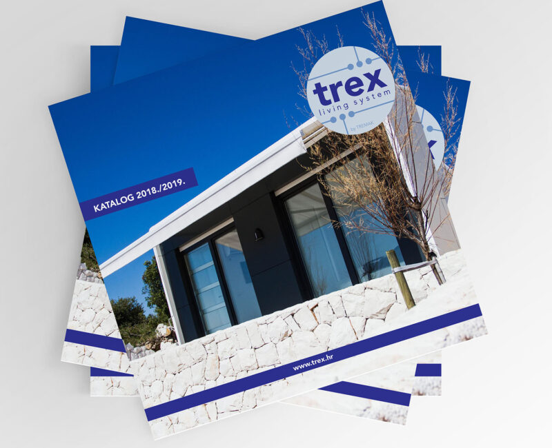 Portfolio - Dominik Medimurec