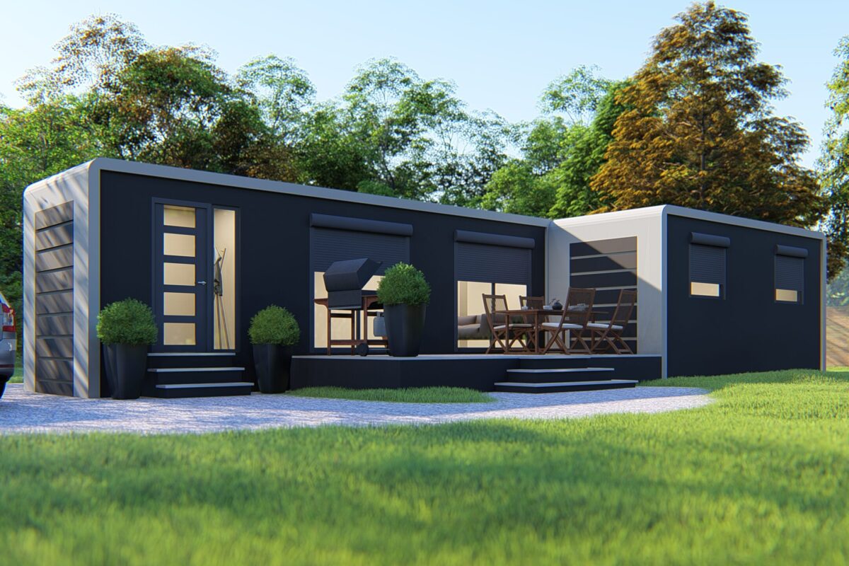 Portfolio - Dominik Medimurec