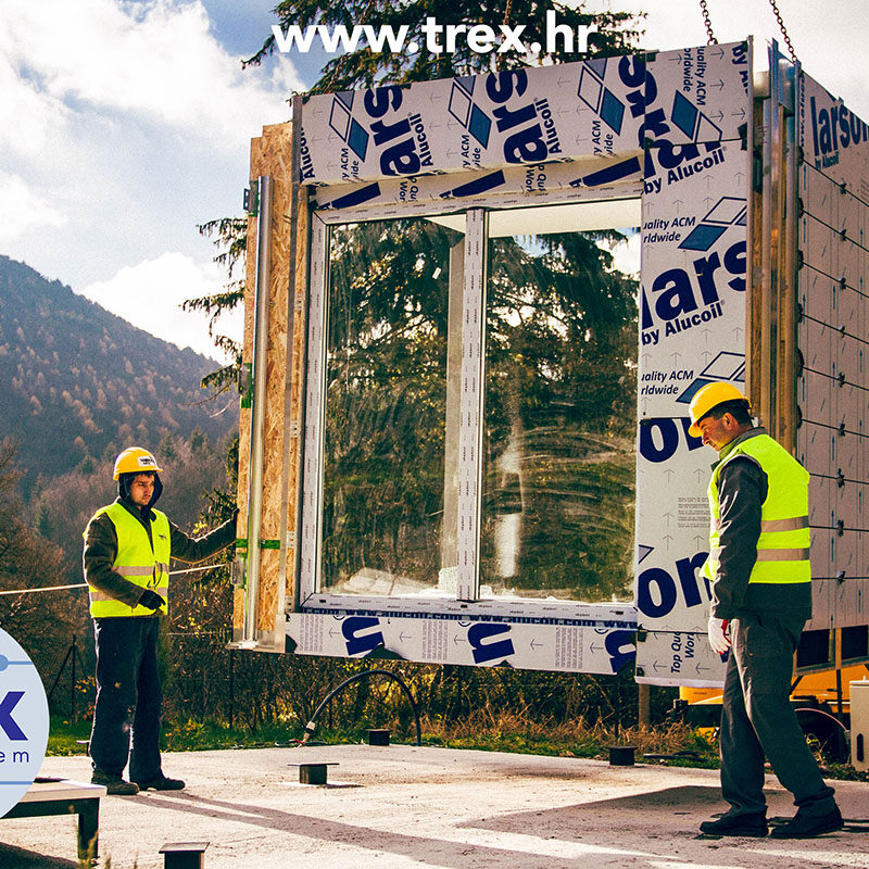 Portfolio – Dominik Medimurec