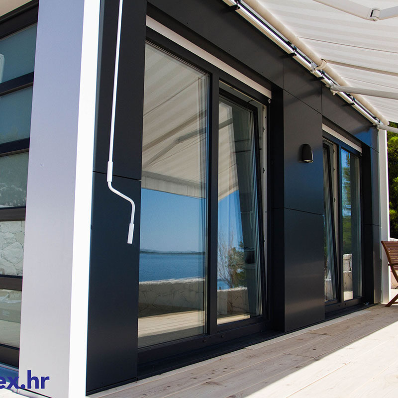 Portfolio – Dominik Medimurec